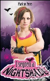 I segreti di Nightshade. E-book. Formato EPUB ebook di Marlene Perez