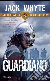 Il guardiano. Le cronache di Braveheart. E-book. Formato EPUB ebook di Jack Whyte