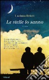 Le stelle lo sanno. E-book. Formato EPUB ebook