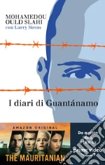 12 anni a Guantánamo. E-book. Formato EPUB