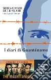 12 anni a Guantánamo. E-book. Formato EPUB ebook di Mohamedou Ould Slahi