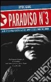 Paradiso n. 3. E-book. Formato EPUB ebook di Hyok Kang