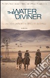 The water diviner. E-book. Formato EPUB ebook di Andrew Anastasios