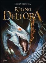 Nel Regno di Deltora. E-book. Formato EPUB ebook