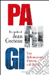 Parigi. E-book. Formato EPUB ebook di Jean Cocteau