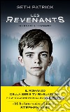 Les Revenants. Quando ritornano. E-book. Formato EPUB ebook di Seth Patrick