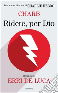 9788858514511