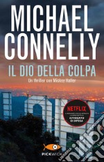 Il dio della colpa. E-book. Formato EPUB ebook