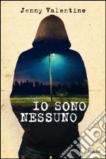 Io sono nessuno. E-book. Formato EPUB