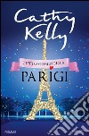 Tutto cominciò a Parigi. E-book. Formato EPUB ebook