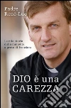 Dio è una carezza. E-book. Formato EPUB ebook