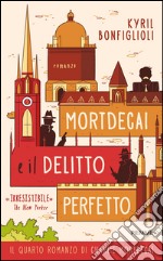 La serie di Charlie Mortdecai. E-book. Formato EPUB ebook