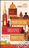 La serie di Charlie Mortdecai. E-book. Formato EPUB ebook di Kyril Bonfiglioli