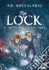 Il patto della luna piena. The Lock. E-book. Formato EPUB ebook