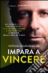 Impara a vincere. E-book. Formato EPUB ebook