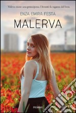 Malerva. E-book. Formato EPUB ebook