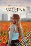 Malerva. E-book. Formato EPUB ebook