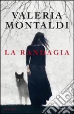 La randagia. E-book. Formato EPUB ebook