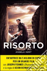 Risorto. E-book. Formato EPUB ebook