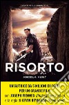 Risorto. E-book. Formato EPUB ebook