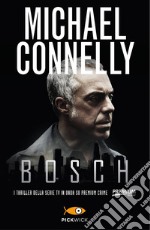 Bosch. E-book. Formato EPUB ebook