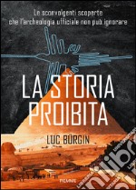 La storia proibita. E-book. Formato EPUB ebook