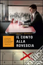 Il conto alla rovescia. E-book. Formato EPUB ebook