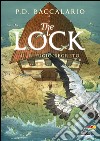 Il rifugio segreto. The Lock. E-book. Formato EPUB ebook