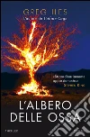 L' albero delle ossa. E-book. Formato EPUB ebook
