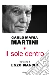 Il sole dentro. E-book. Formato EPUB ebook