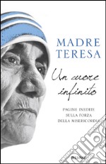 Un cuore infinito. E-book. Formato EPUB ebook