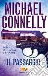 Il passaggio. E-book. Formato EPUB ebook