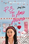 P.S. Ti amo ancora. E-book. Formato EPUB ebook di Jenny Han