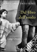 Dal libro dell'esodo. E-book. Formato EPUB ebook