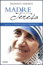 Madre Teresa. E-book. Formato EPUB