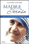 Madre Teresa. E-book. Formato EPUB ebook