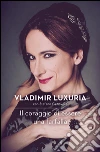 Il coraggio di essere una farfalla. E-book. Formato EPUB ebook