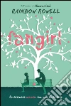 Fangirl. E-book. Formato EPUB ebook