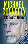 Cronaca nera. E-book. Formato EPUB ebook