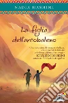 La figlia dell'arcobaleno. E-book. Formato EPUB ebook di Nadia Hashimi