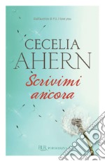 Scrivimi ancora. E-book. Formato EPUB ebook