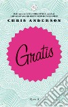 Gratis. E-book. Formato EPUB ebook