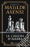 La camera d'ambra. E-book. Formato EPUB ebook