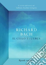 Il cielo ti cerca. E-book. Formato EPUB ebook