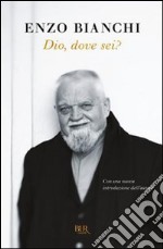 Dio, dove sei?. E-book. Formato EPUB ebook