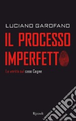 Il processo imperfetto. E-book. Formato EPUB