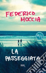 La passeggiata. E-book. Formato EPUB ebook