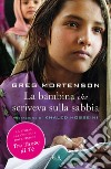 La bambina che scriveva sulla sabbia. E-book. Formato EPUB ebook di Khaled Hosseini