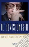 Il revisionista. E-book. Formato EPUB ebook