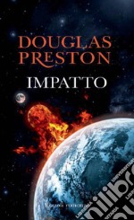 Impatto. E-book. Formato EPUB ebook